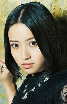 Michi (Japanese singer)