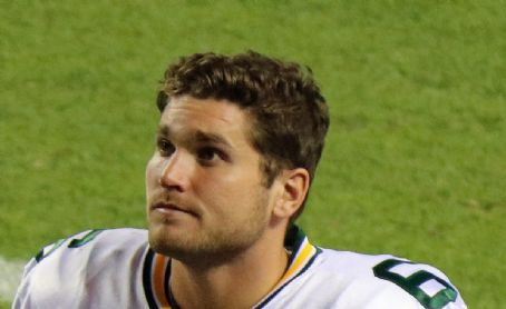 Joe Callahan (American football)