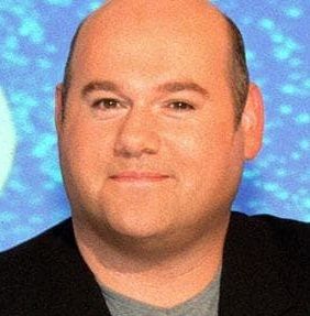 Christopher Price
