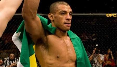 Roan Carneiro