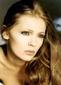 Mina Knežević