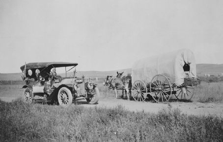 A. L. Westgard