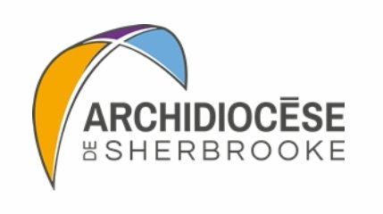 Roman Catholic Archdiocese of Sherbrooke