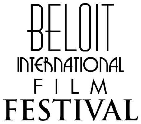 Beloit International Film Festival
