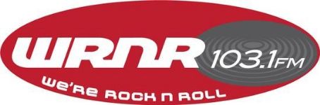 WRNR-FM