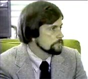 Al Moller