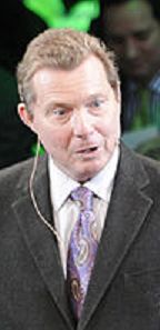 Jim Donovan