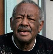 Morrie Turner