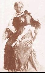 Marian Le Cappellain