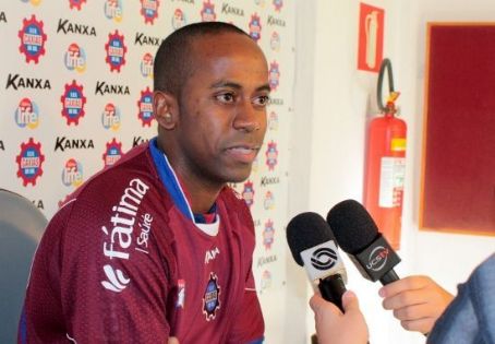 Thiago Corrêa