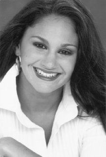 Anna Marie DeFelice