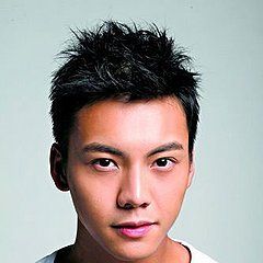 William Chan