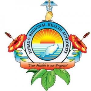 Scarborough General Hospital, Tobago