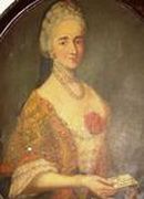 Elena Pucić-Sorkočević