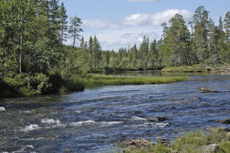 Lutto (river)