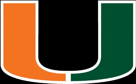 1991 Miami Hurricanes football team
