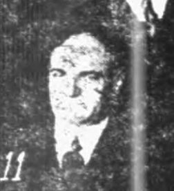 William Karlin