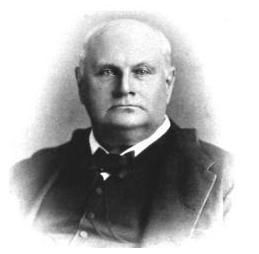 Henry J. Steere