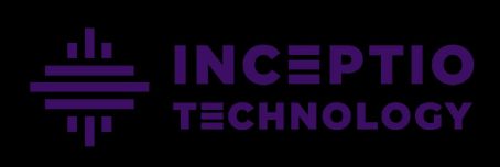 Inceptio Technology