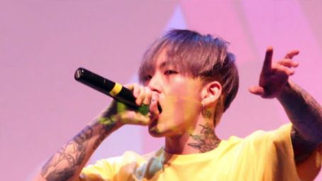Samuel Seo