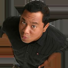 Rex Navarrete