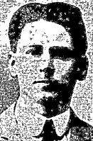 Harry T. Bagley
