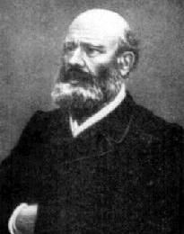 Jean-Jacques Pillot