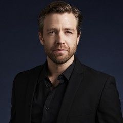 Simon Gleeson