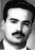 Bijan Jazani