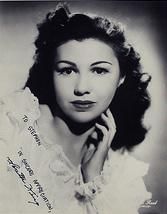 Loretta King