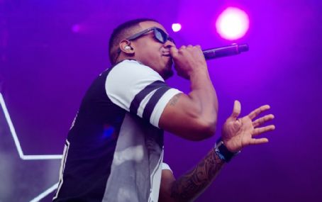 Brandon Beal