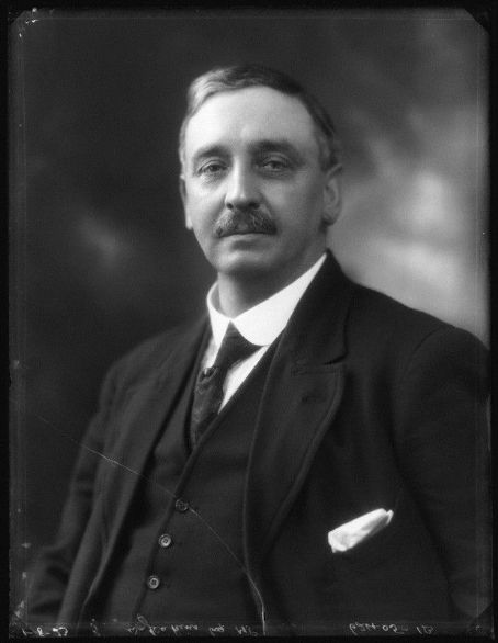 William Albert Jenkins