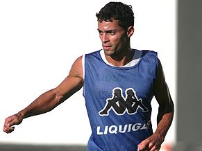 Welder da Silva Marçal