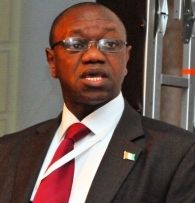 Sékou Touré (Côte d’Ivoire)