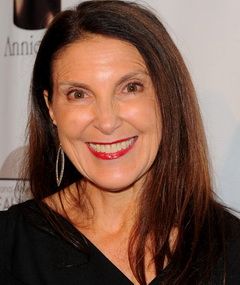 Mary Sandell