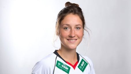 Lisa Schütze