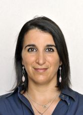 Beatrice Brignone