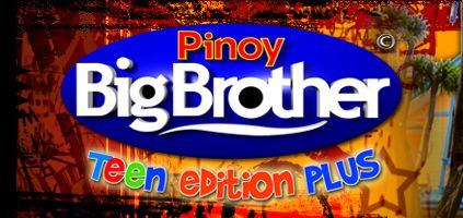 Pinoy Big Brother: Teen Edition Plus