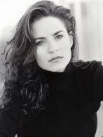 Elizabeth Barondes