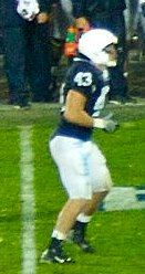 Josh Hull