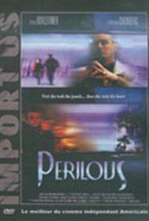Perilous