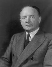 Harry F. Byrd