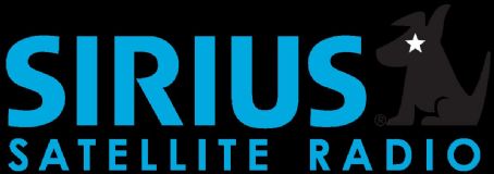Sirius Satellite Radio