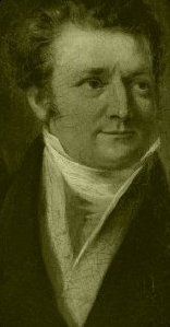 John Frederic Daniell