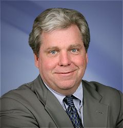 Joe Lockhart