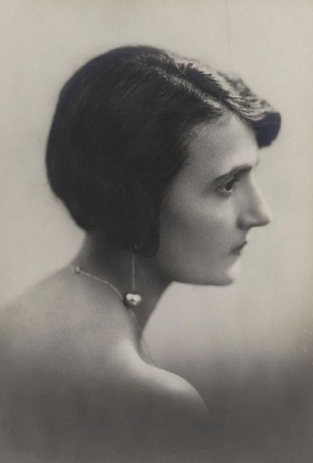 Isabelle Sandy