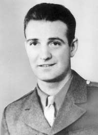 John J. Pinder, Jr.