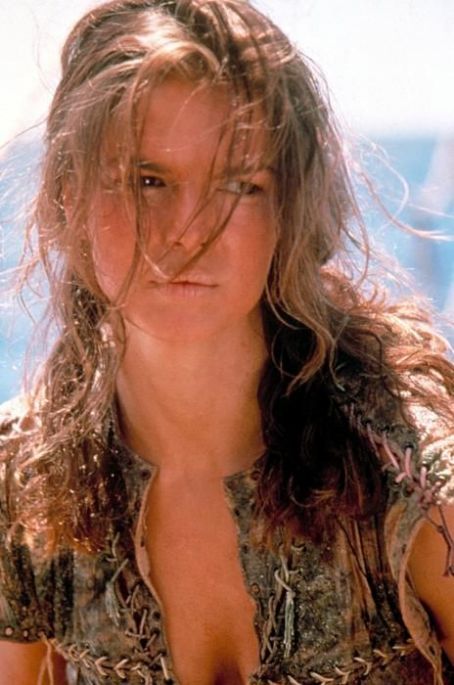 Waterworld Cast Members List Famousfix