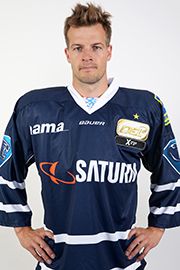 Petr Tatíček