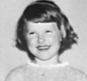 Ann Marie Burr